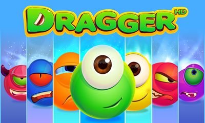 download Dragger HD apk